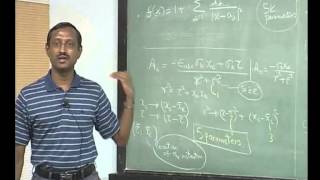 Mod-01 Lec-37