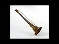 tibetan instruments the gyaling