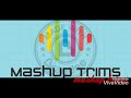 Tu hi wajah song by atif & Shreya ghosal.
