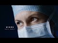 olympus 4k ultra high definition system – olympus surgical