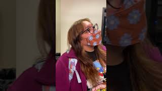 library sequence PT2