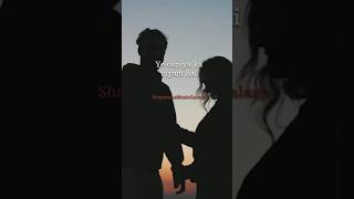 Sad shayari😞💔| True lines🖤|heartbroken| whatsApp status #sad #alone #trueline #love #shorts