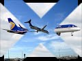 a tribute to midwest airlines