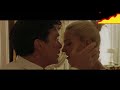 Anna Kiss Scene!!! Cillian Murphy and Sasha Luss