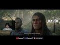 completing red dead redemption 2 part 13 live