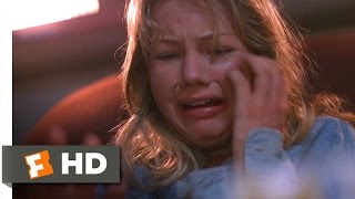 Species (2/11) Movie CLIP - Puberty (1995) HD