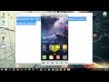 how to send multiple SMS from Android device with excel file