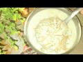 Javvarisi Semiya payasam / visit  Description box for full Recipe /Don't miss to Try😋 #shorts