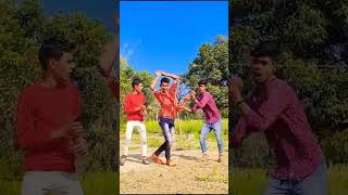 Nagin Dance 🤣🤣🤣🤣🤣#comedy #short #yadavrajabhishek7 #yra7 #youtubeshorts #ytshorts #funny #शोर्ट्स