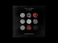Ride |Download Link| Twenty One Pilots