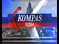 HARGA TELUR AYAM NAIK | KOMPAS TV ACEH_14122017