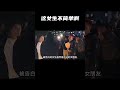 我以为答案只有abcd，没想到她还能选个f