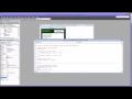 Hiding and Unhiding Objects on an Excel VBA UserForm