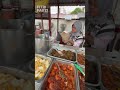 NASI LEMAK KAK AS | TAMAN MEDAN, PJ #streetfood #foodie #nasilemak