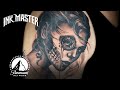 Best of Black & Gray Tattoos (Part 1) | Ink Master