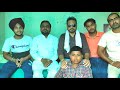 ਅਨਪੜ੍ਹਤਾ ਦੇ ਨੁਕਸਾਨ anpadta de nuksan motivational punabi movie new punjabi movie • bawa danoda