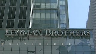 Lessons from Lehman: Are we better prepared for the next crisis?