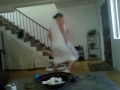 vid 20110809 00006