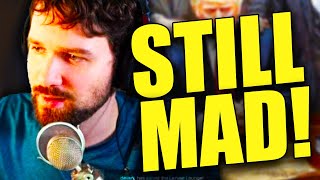 Destiny S Meltdown Needs To Be Studied Hypocrite Doxxing