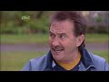 chucklevision s15e06 magnetic distraction part 2 widescreen