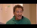 chucklevision s15e06 magnetic distraction part 2 widescreen