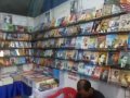 samyak prakashan in lucknow book fair 2013