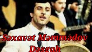 Sexavet Memmedov Rast   Asif müəllimin arxivinden