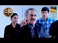 Dentist के Office में घुस कर CID क्यों कर रही है दादागिरी? | CID | Best Of CID | Full Episode