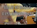 Bhajo Re Bhaiya - Rishi Aaradhakananda, Bhavani and Vikshar | Ram Bhajan