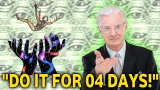 FOR 10 MINUTES DO EXACTLY WHAT I TELL YOU! | BOB PROCTOR | MANIFESTATION MIND