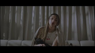Jadeee - 'another face' (Official Music Video)