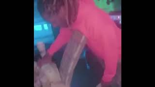 Future planks on 200,000 with youngthug