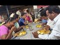 10 ருபாய் ரூபாய்க்கு 3 வேனல உணவு ஈரோட்டில் சிறந்த சேவை freefood food meals erode