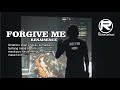 FORGIVE ME [MV] - ALBUM FORGIVE ME - RENAISENCE