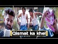 Waqt Sabka Badalta Hai Kismat Badalti Dekhi Hai Rise Of The Bhai S