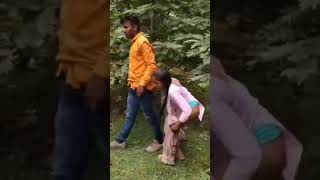 Mxtube.net :: Jungle mein sex Karta hua sexy video Mp4 3GP Video ...