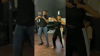 isha rathi dance| isha rathi new dance video #song #arijitsingh #dance