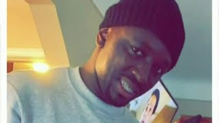 Family desperate for answers in killing of Warren father of 7