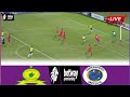 🔴Live Match; Mamelodi Sundowns vs SuperSport United | Full Stream Betway Premiership Analysis Match.