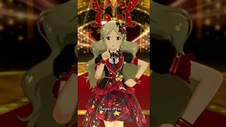 「ミリシタ」Harmony 4 You（ロコ ソロ・リミックス）【ドリーム・プレリュード＋】