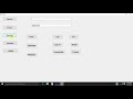 how to use mathematical function in vb.net part 1