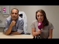 Fístula perianal y fisura anal. El Dr. César Ramírez explica las diferencias.