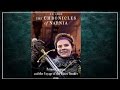 Prince Caspian: Chronicles of Narnia Part 1