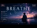 BREATHE - Midnight on Sunset Drive (official video) 4k HDR