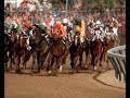 May 4, 1974  Kentucky Derby (100th Run for the Roses)