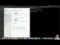 Azure DevOps SSH Git Clone