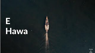 E Hawa x Meghdol || Films by Neel
