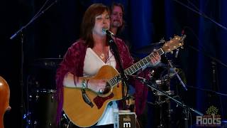 Suzy Bogguss \