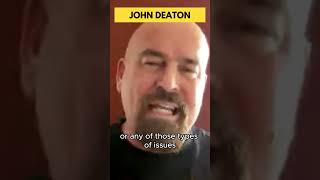 🚨 BRACE YOURSELF! John Deaton LATEST NEWS About The SEC VS XRP Ripple Case | Latest Interview