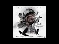 YoungBoy Never Broke Again - Rock & Roll Intro (Audio)